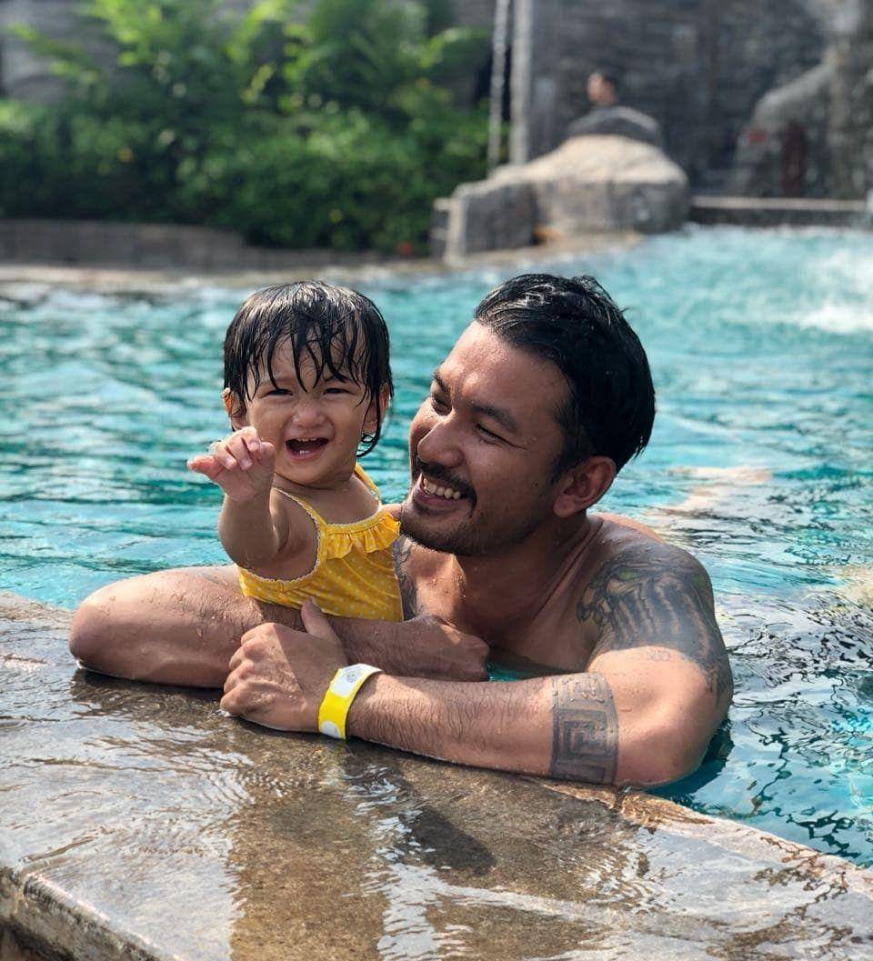 potret Rio Dewanto (instagram.com/riodewanto)