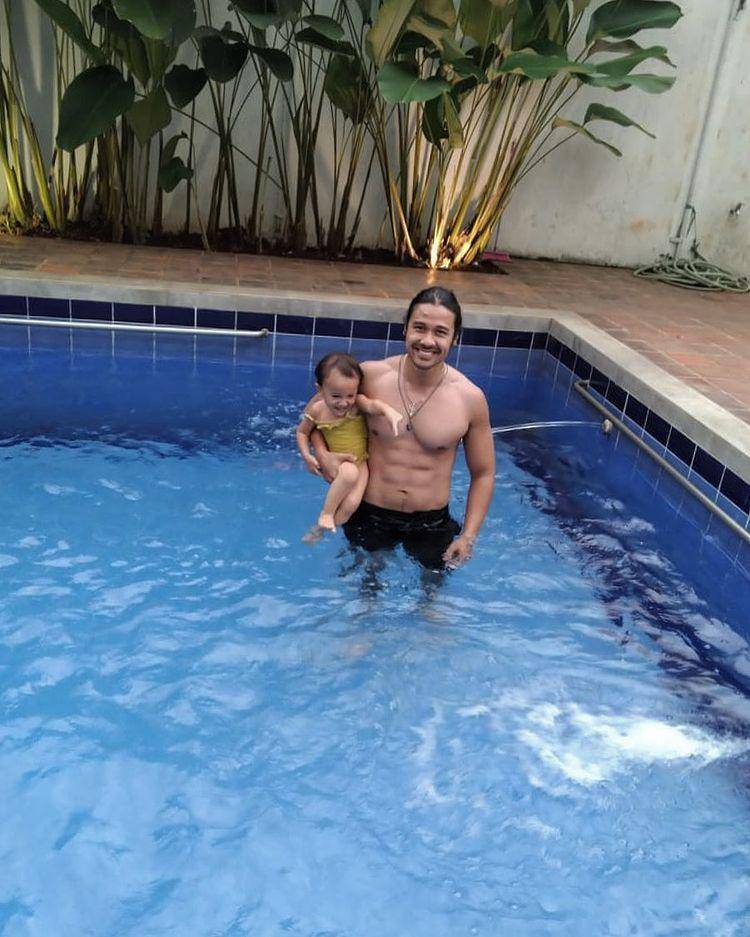 potret Chicco Jerikho (instagram.com/chicco.jerikho)