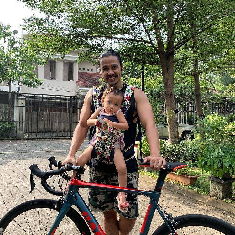 potret Chicco Jerikho (instagram.com/chicco.jerikho)