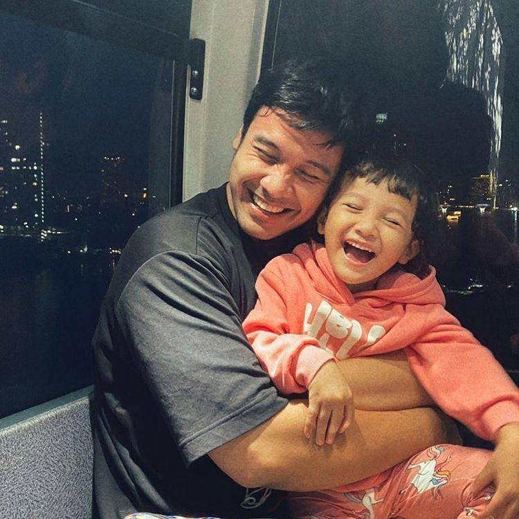 potret Chicco Jerikho (instagram.com/chicco.jerikho)