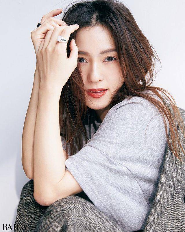 Anne Nakamura (instagram.com/cocoannne)