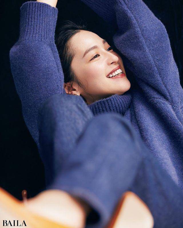 Anne Nakamura (instagram.com/cocoannne)