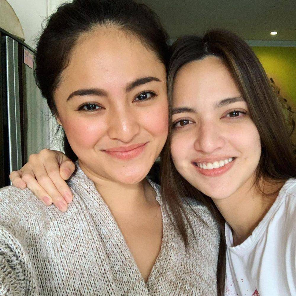 potret Marshanda dan Nia Ramadhani (instagram.com/marshanda99)