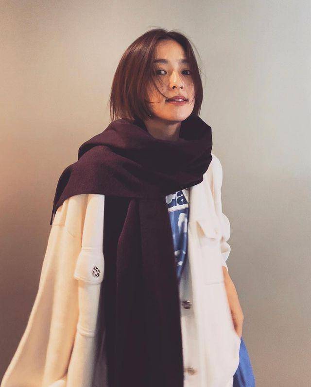 Anne Nakamura (instagram.com/cocoannne)