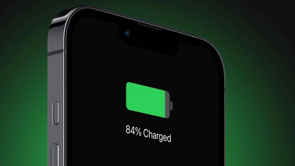 Tips Beli iPhone Bekas - Pastikan baterai berfungsi dengan baik