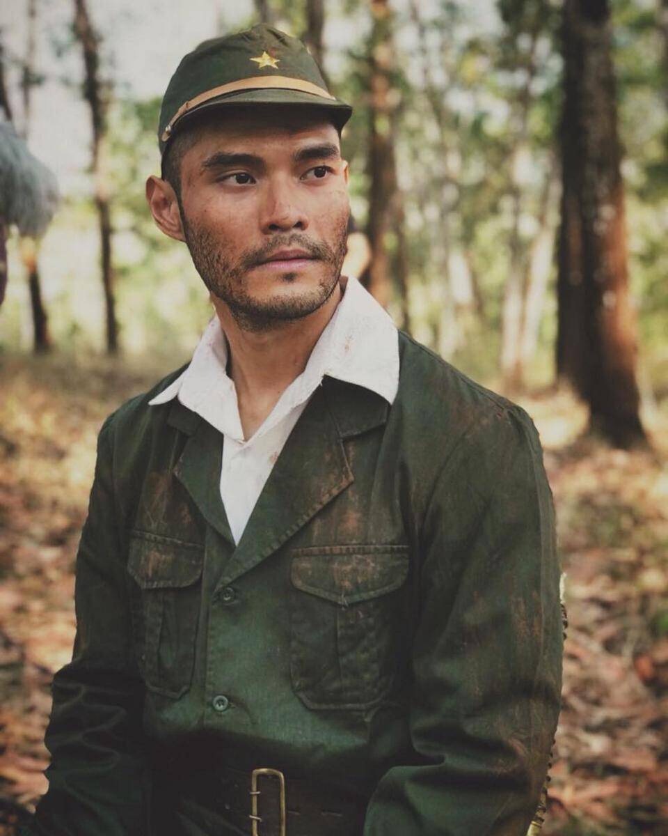 Kevin Andrean (instagram.com/kev_andrean)