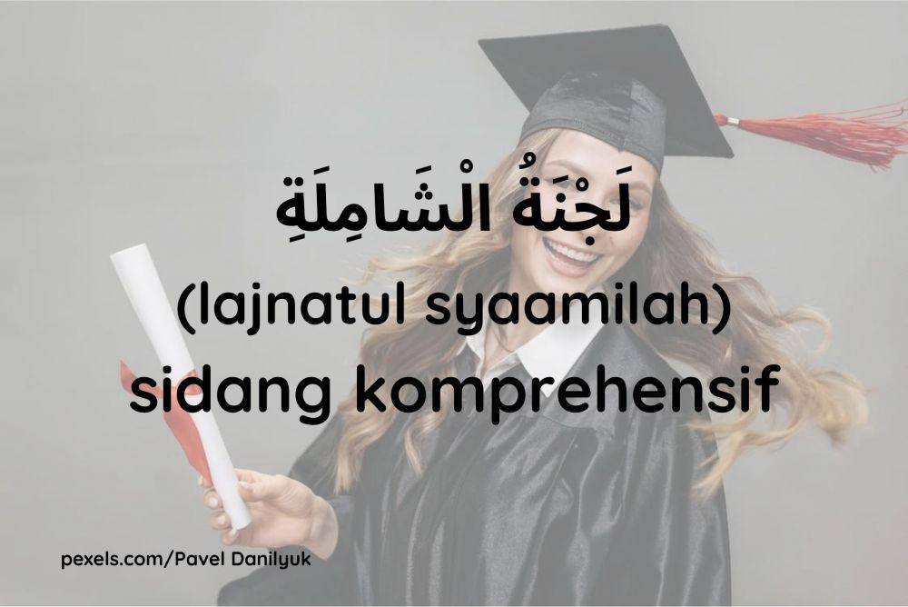ilustrasi seorang lulusan (Dok.pribadi/Maisix Dela Desmita)