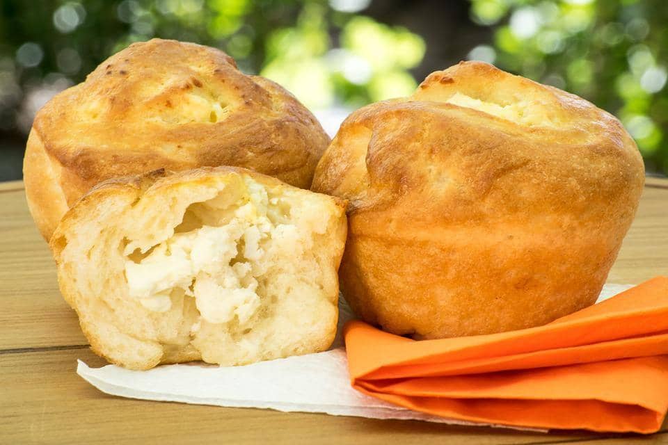 ilustrasi popovers (pixabay.com/Sergej Cankov)