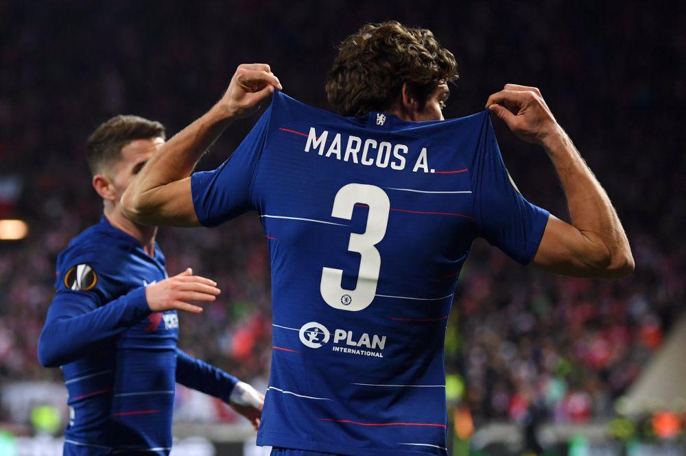 10 Transfer Pemain pada Deadline Day Musim Panas 2022