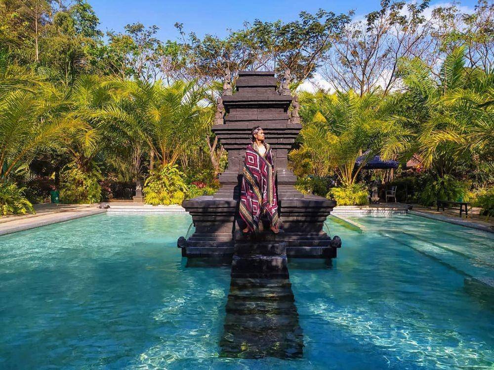 Lembah Tumpang (instagram.com/yoopomalang)