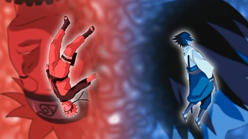 Lirik Lagu Naruto Blue Bird - Ikimono Gakari dan Terjemahannya