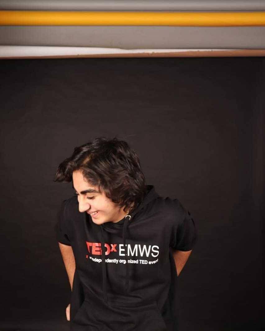 Arhaan Khan (instagram.com/iamarhaankhan)