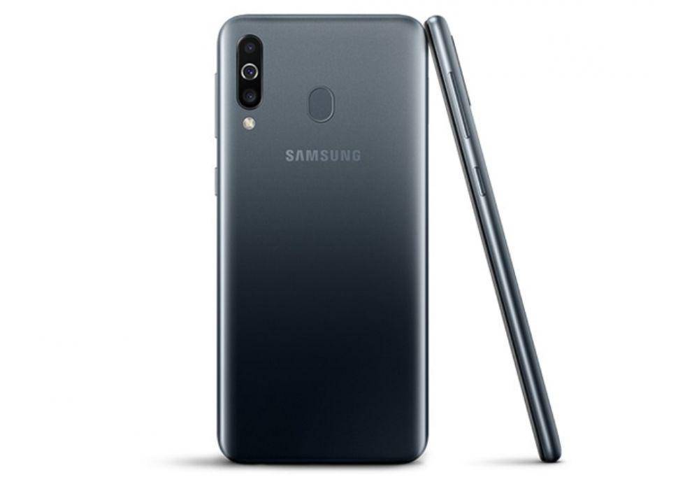 potret Samsung Galaxy M30 (samsung.com)
