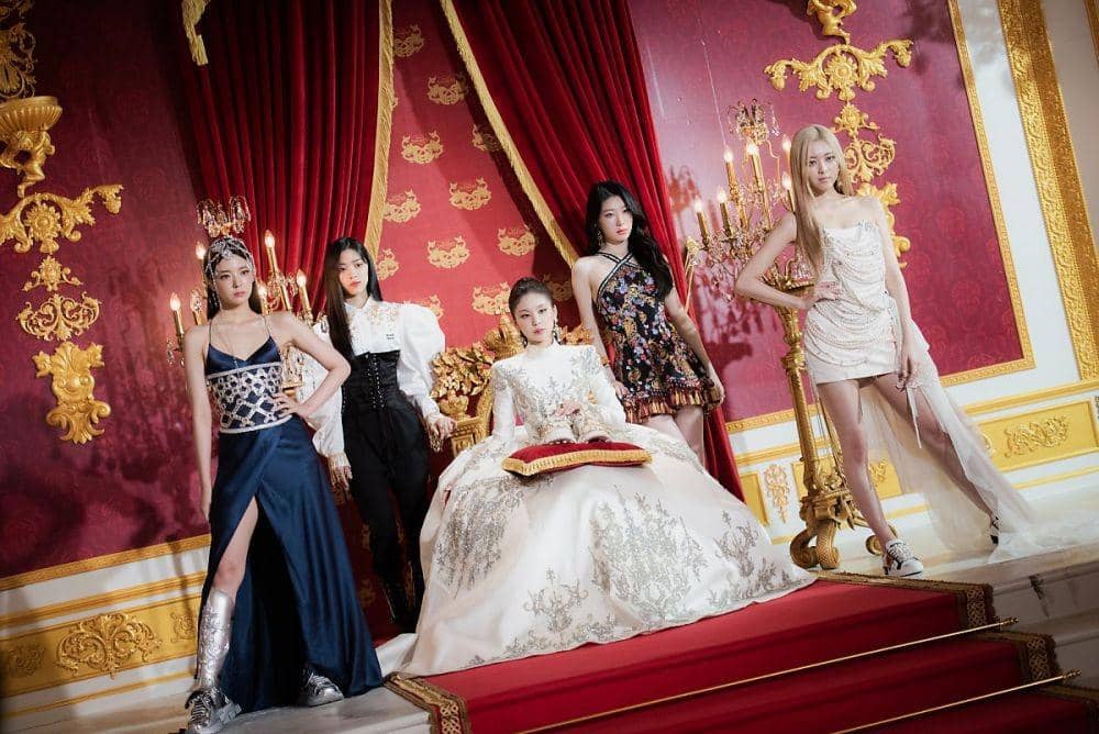 ITZY (post.naver.com/JYPnation)