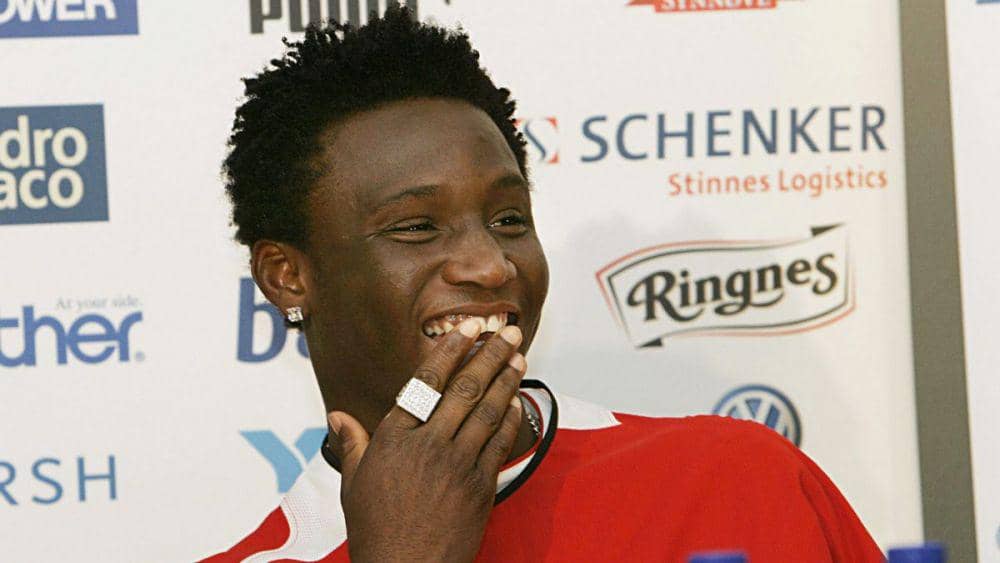 John Obi Mikel (manchestereveningnews.co.uk)