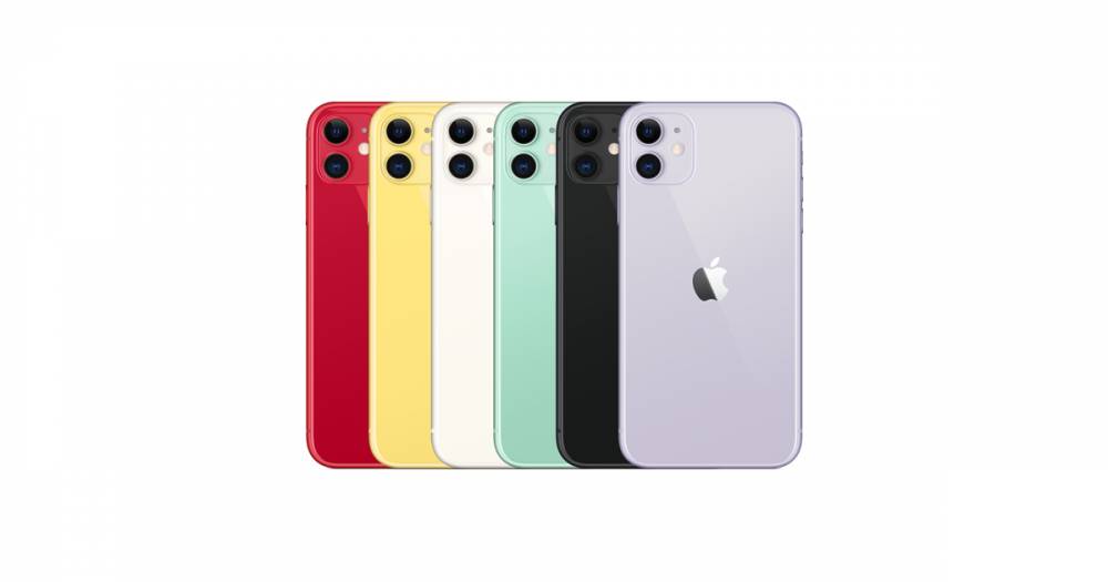 Tips Beli iPhone Bekas - Pastikan konektivitas iPhone berjalan dengan baik