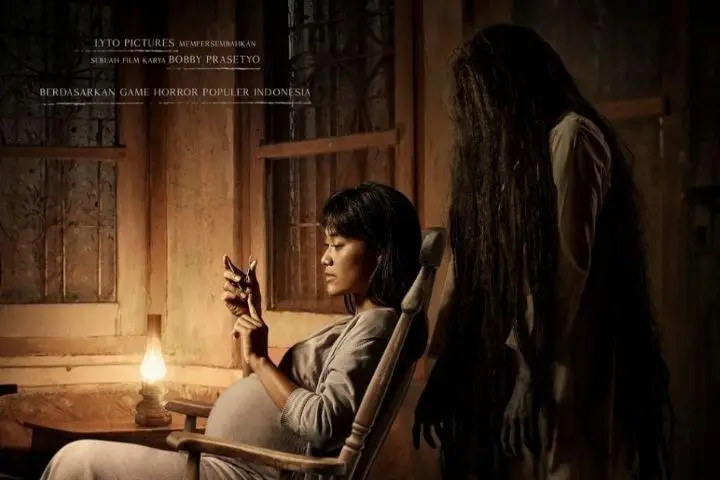 Til bilan anusdagi fotosurat Lara Croft yalangoch fotosuratlarda