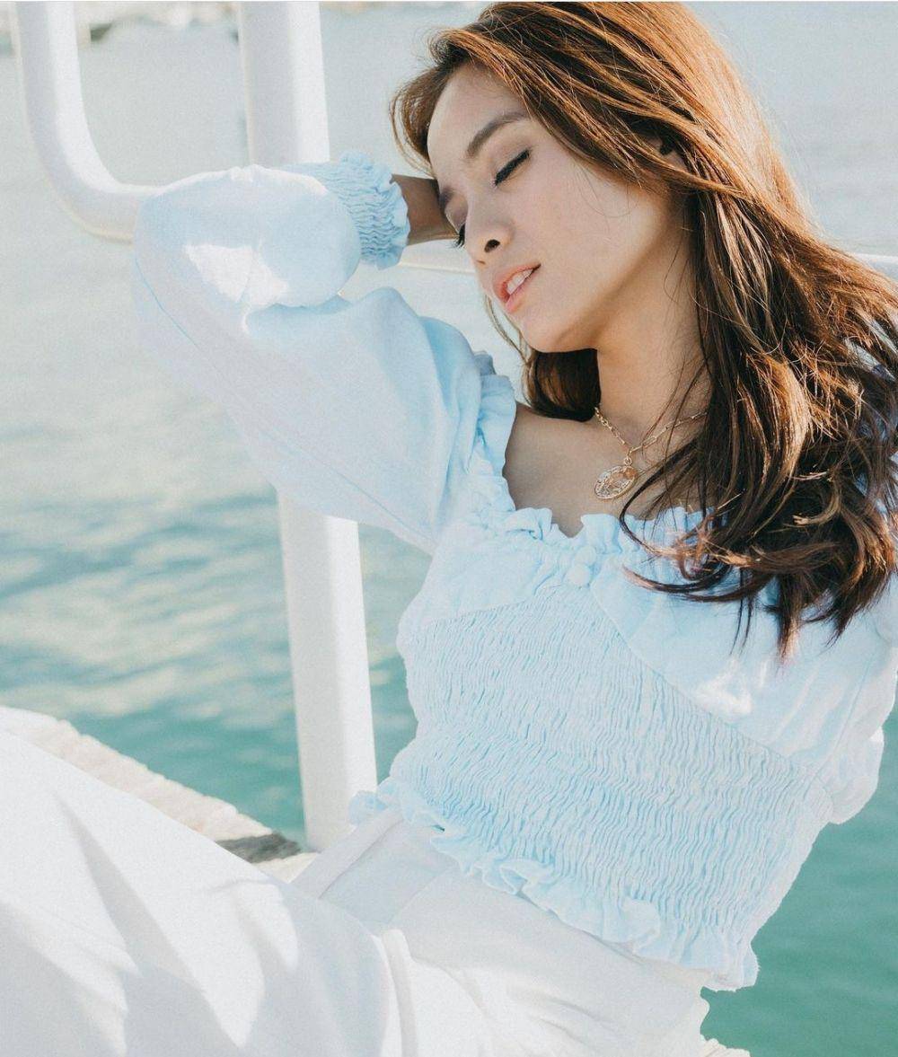 Acha Septriasa (instagram.com/septriasaacha)