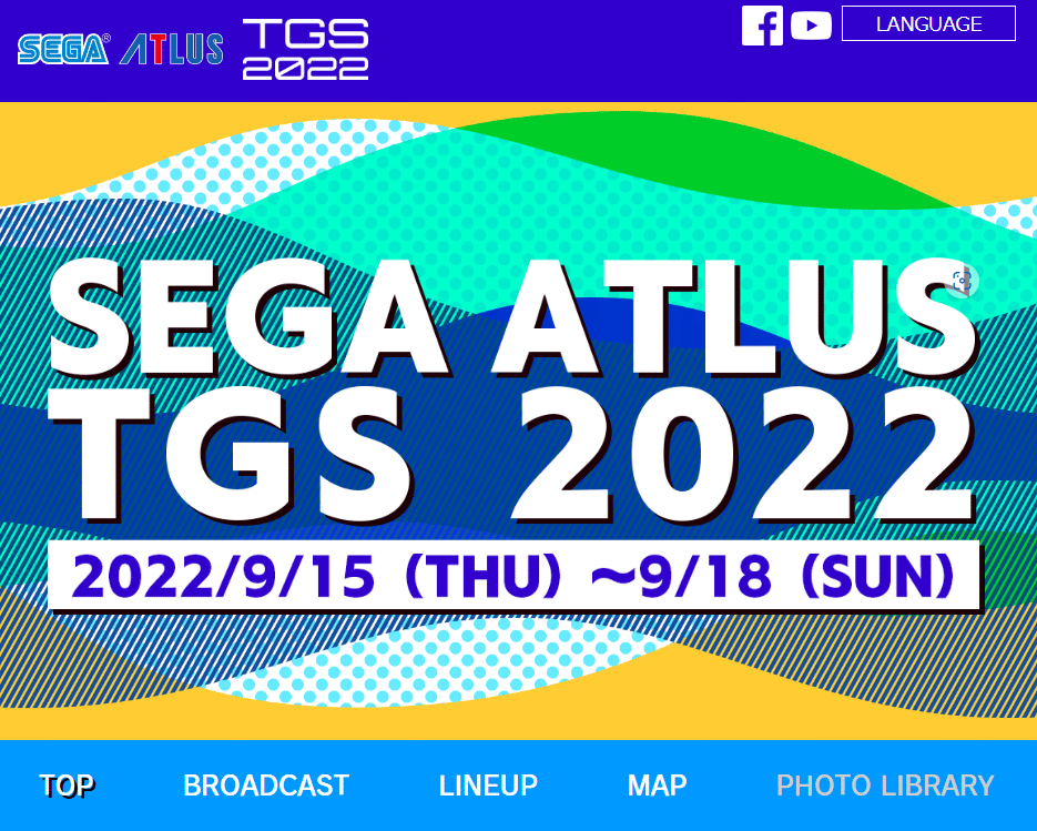 tgs.sega.jp/en/