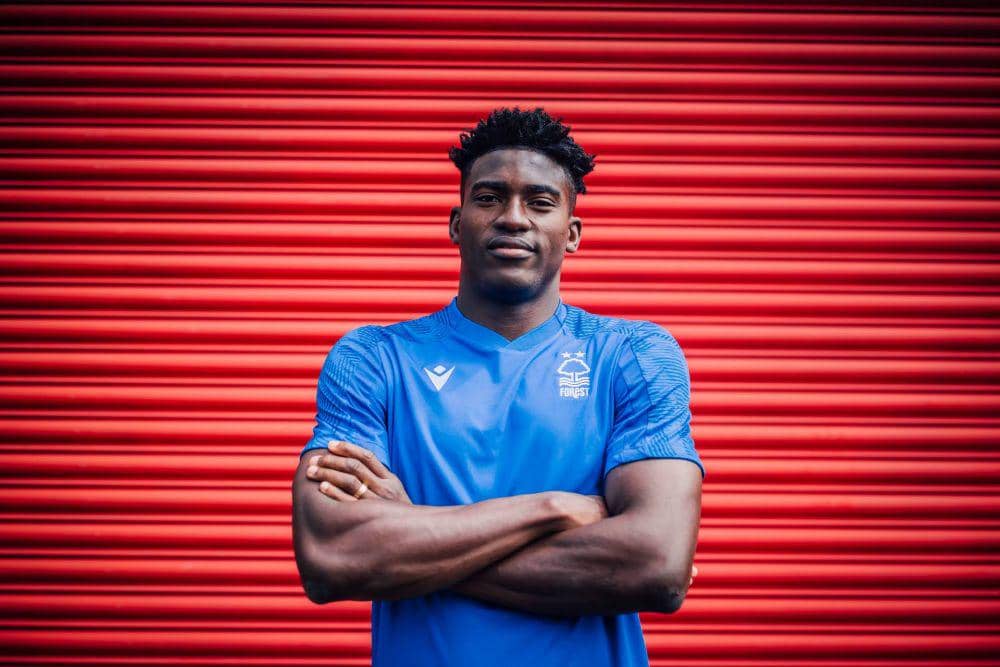 Taiwo Awoniyi (nottinghamforest.co.uk)