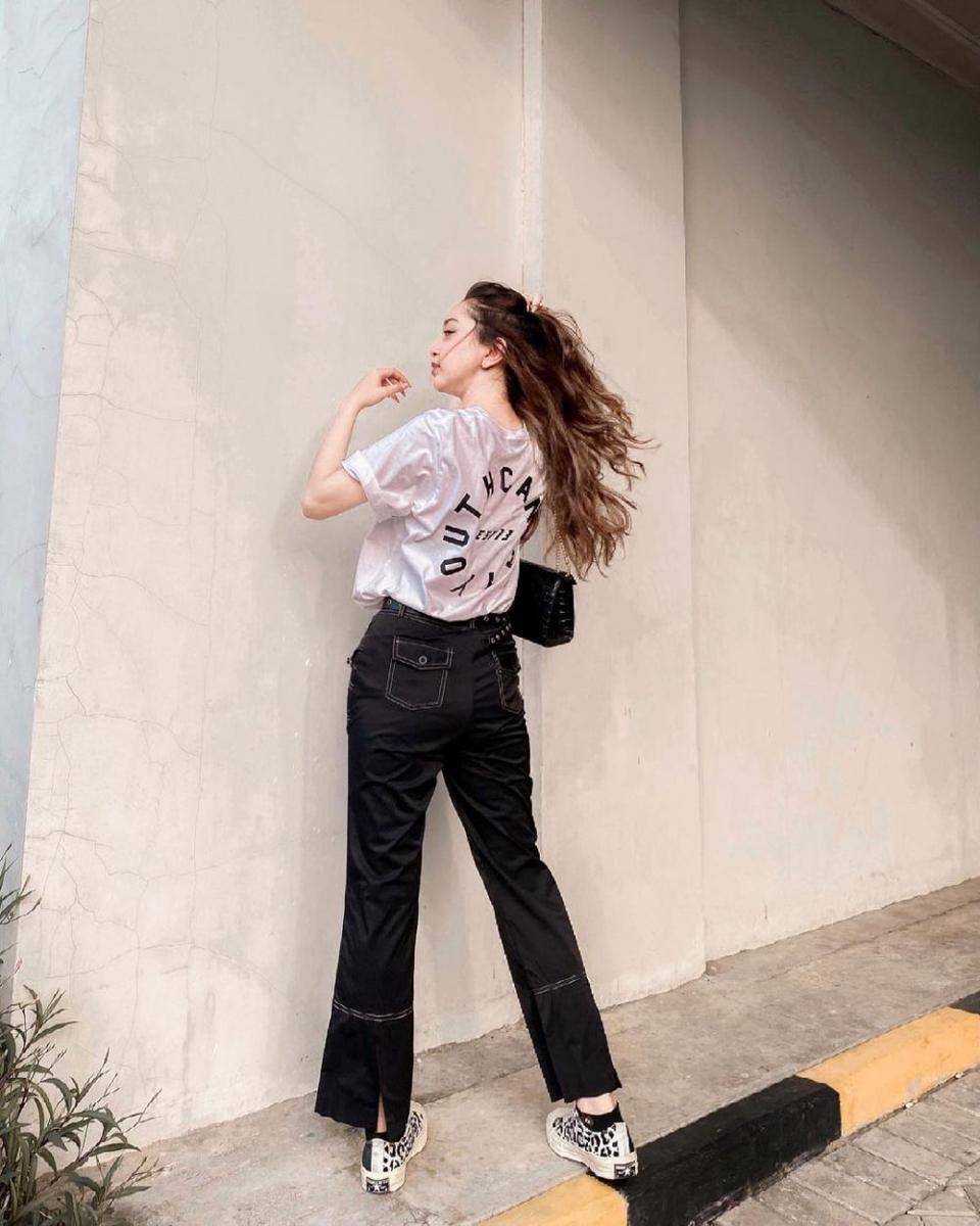 Bilqis Ariffin (instagram.com/bil.qis)