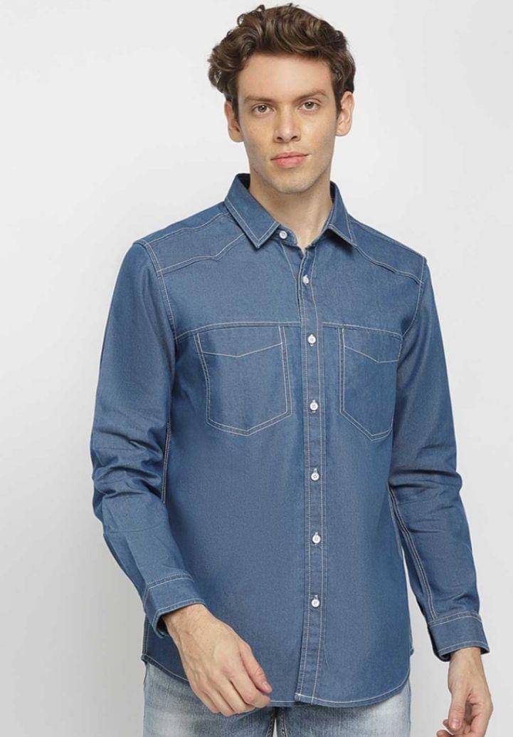 Lois Jeans (shopee.co.id/genk13)