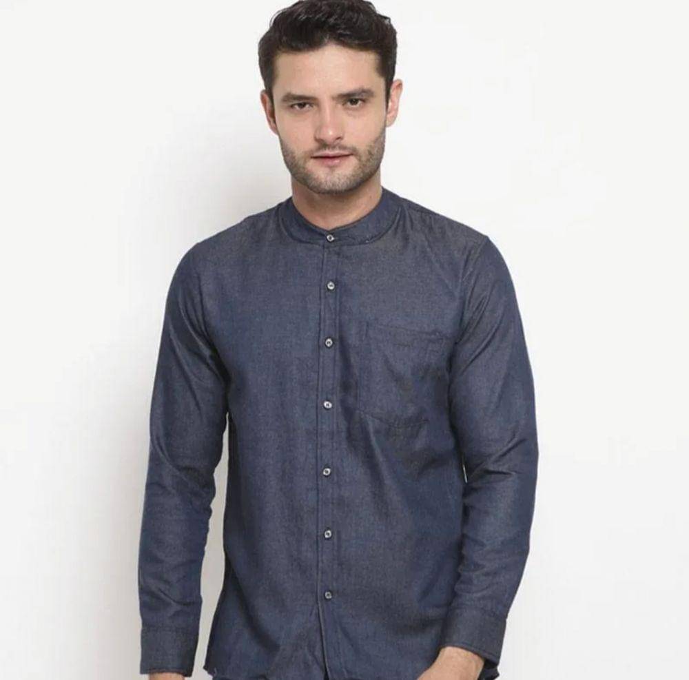 Kayser (blibli.com/Kayser Official Store)