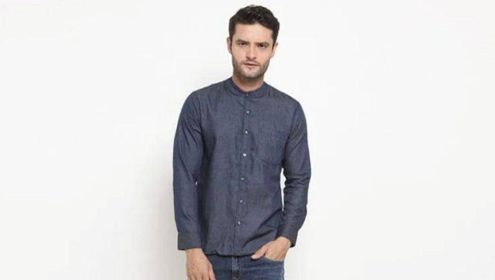 Kayser (blibli.com/Kayser Official Store)