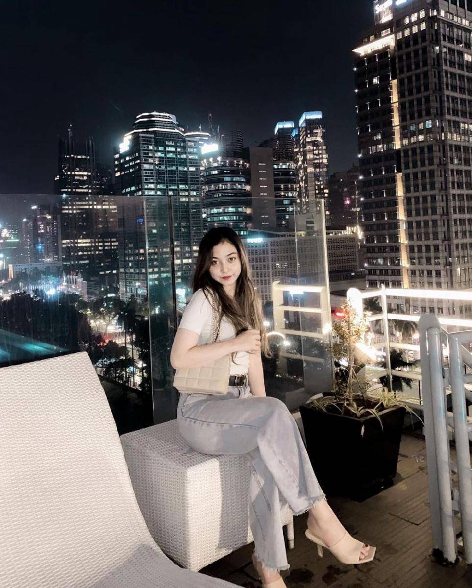 Bilqis Ariffin (instagram.com/bil.qis)