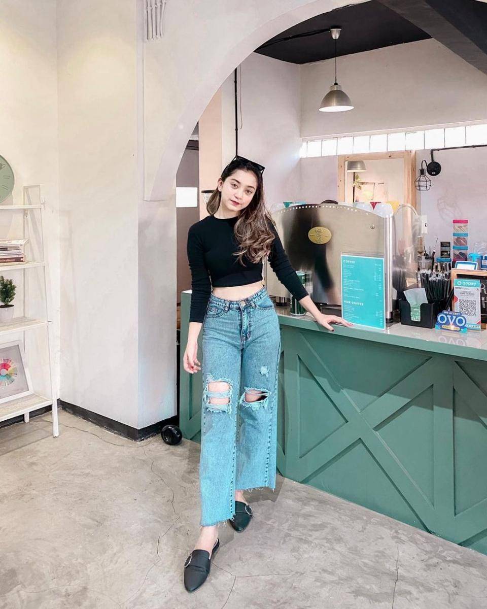 Bilqis Ariffin (instagram.com/bil.qis)