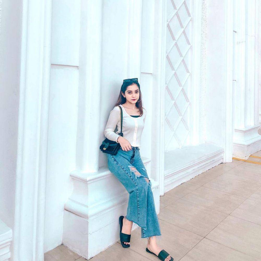 Bilqis Ariffin (instagram.com/bil.qis)