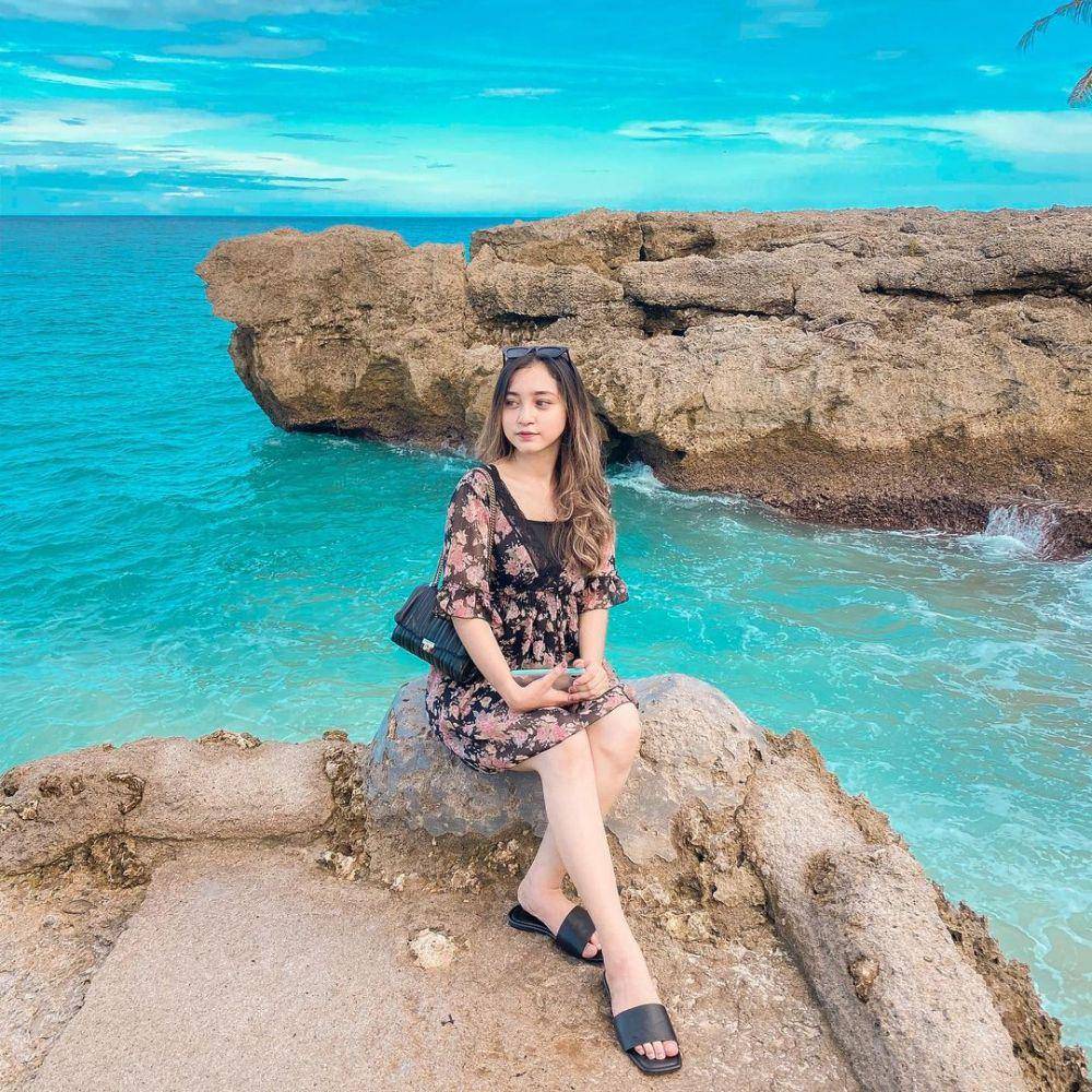 Bilqis Ariffin (instagram.com/bil.qis)