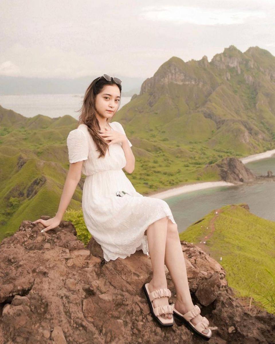 Bilqis Ariffin (instagram.com/bil.qis)