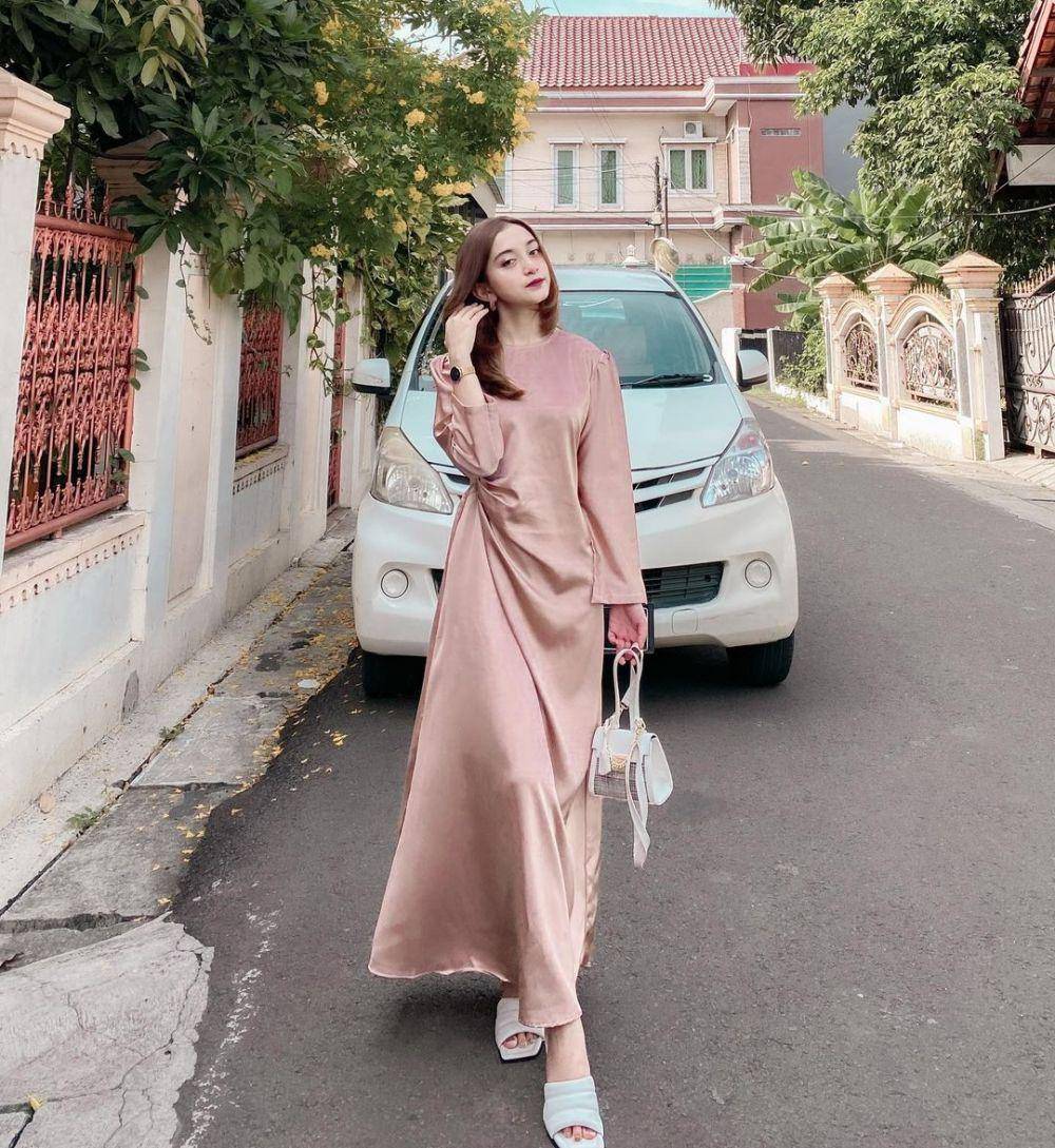 Bilqis Ariffin (instagram.com/bil.qis)