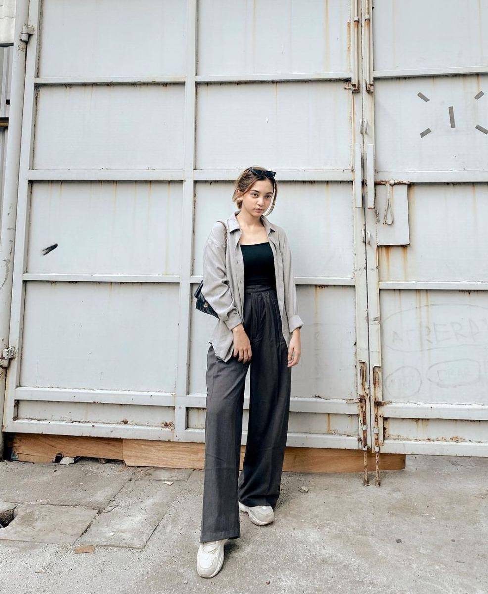 Bilqis Ariffin (instagram.com/bil.qis)
