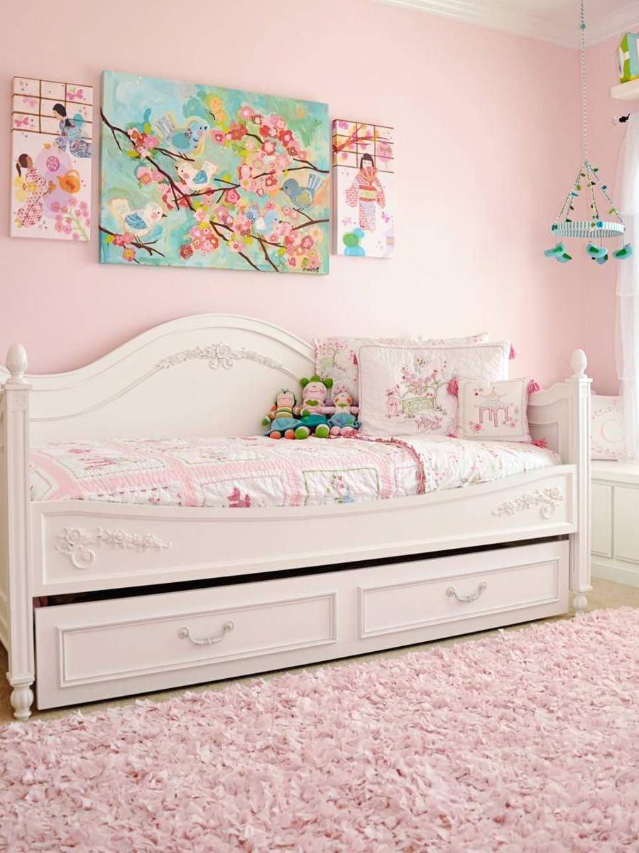 inspirasi daybed anak (designtrends.com)