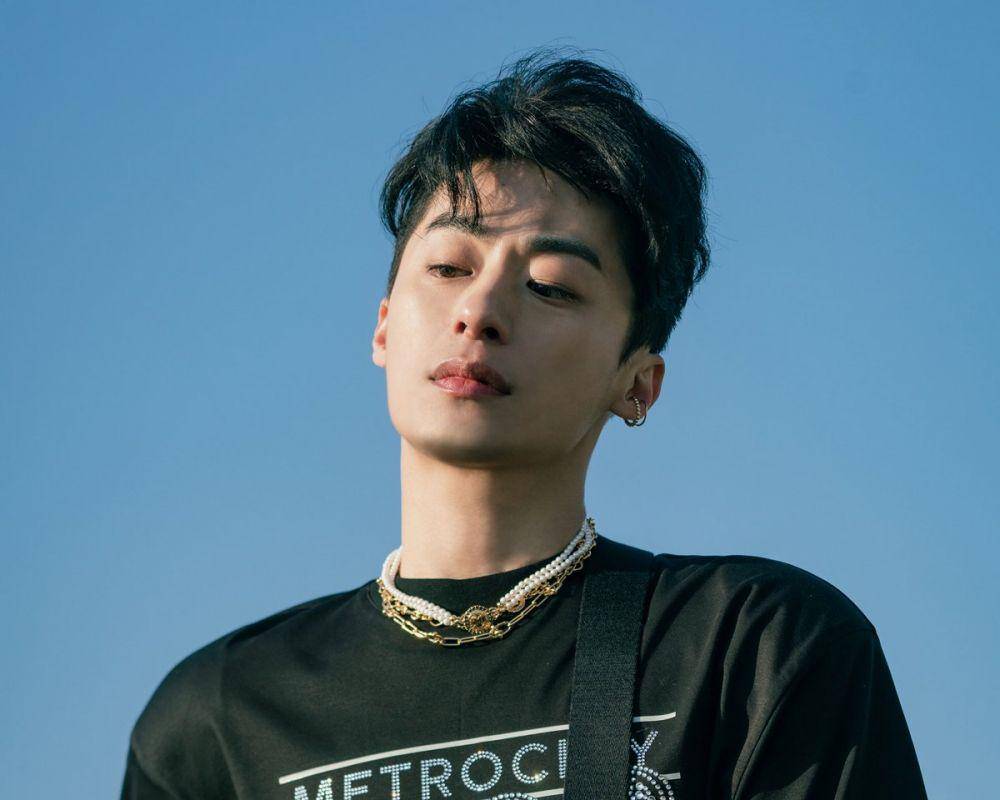 Koo Kyo Hwan (post.naver.com/나무엑터스)
