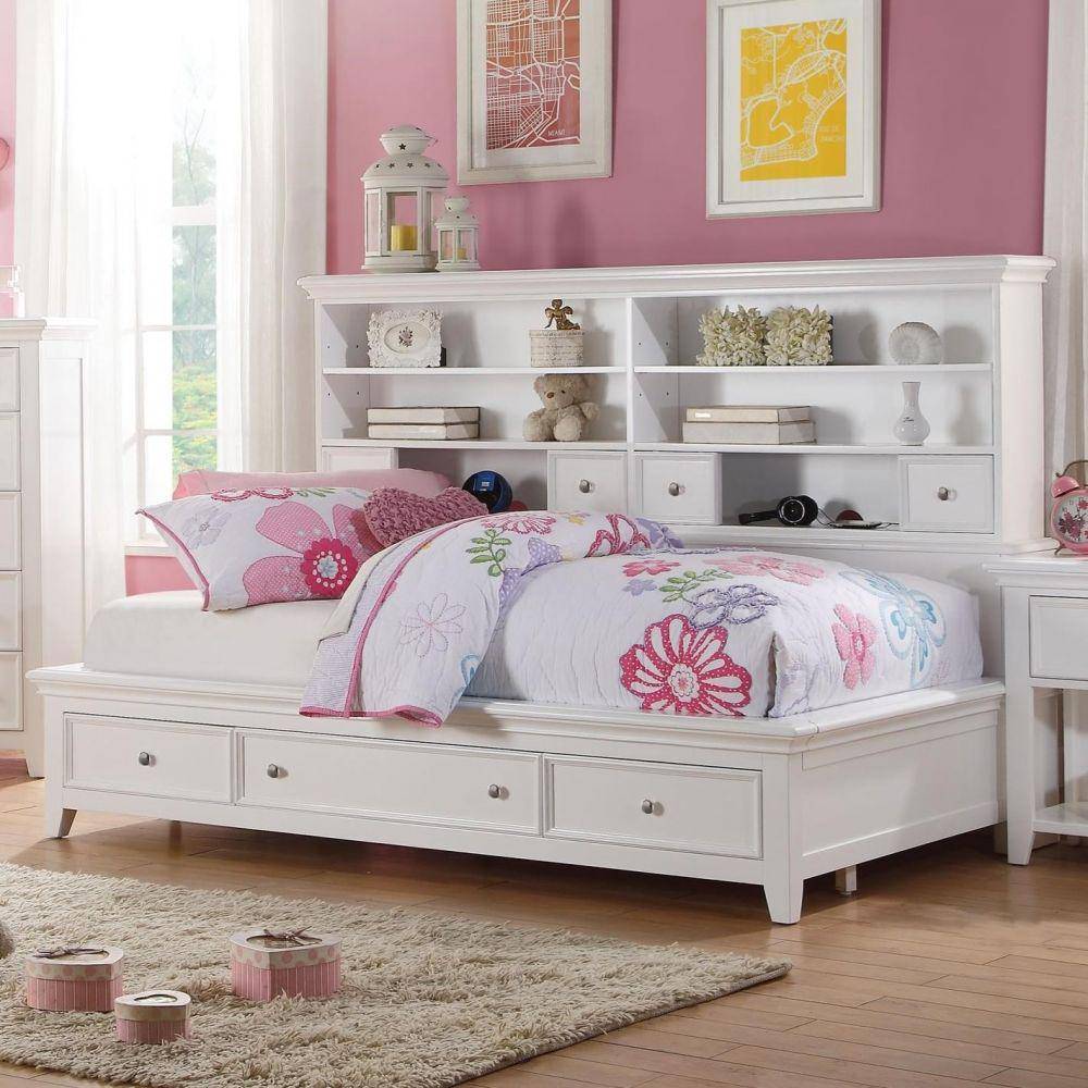 inspirasi daybed anak (dhifurniture.com)