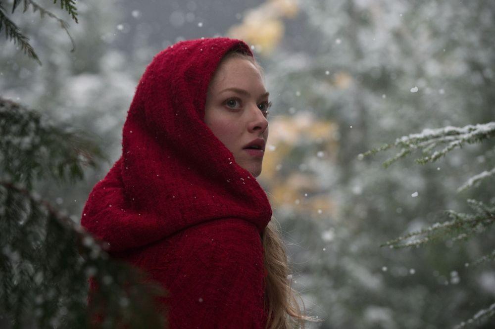7 Rekomendasi Film Netflix Kabur ke Dunia Fantasi, Watch List Seru!