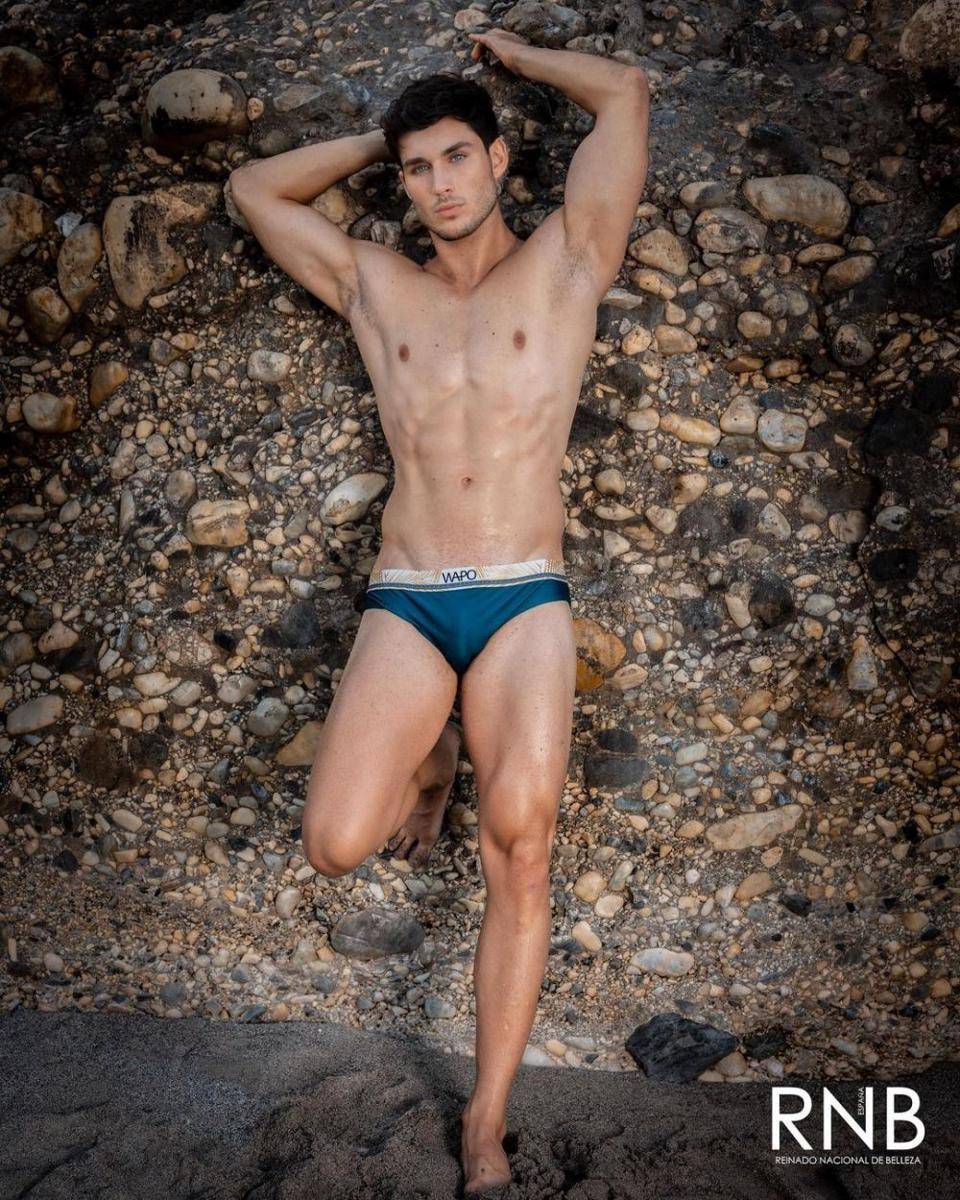 Abel Muelas (instagram.com/abelmuelas)