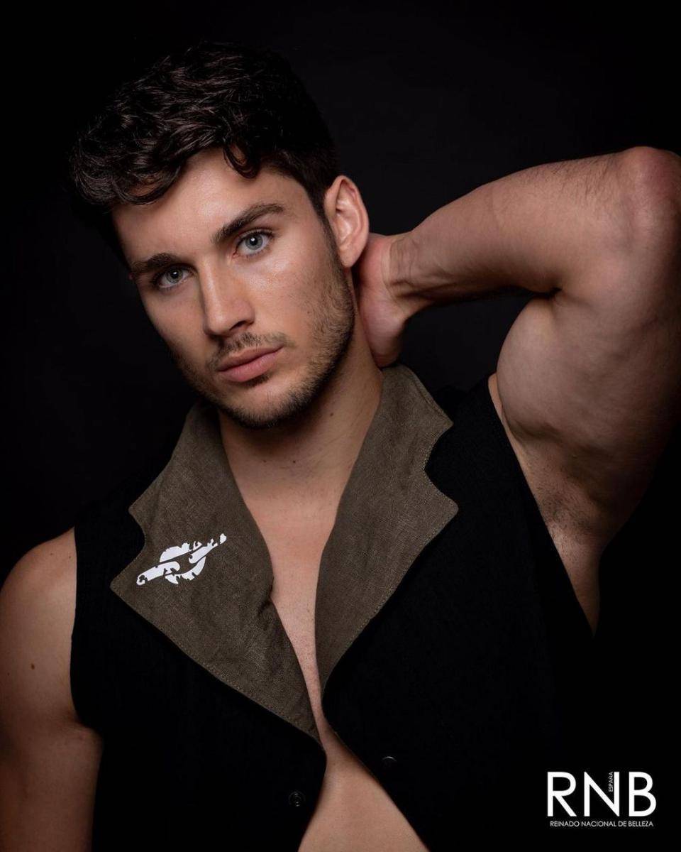 Abel Muelas (instagram.com/abelmuelas)