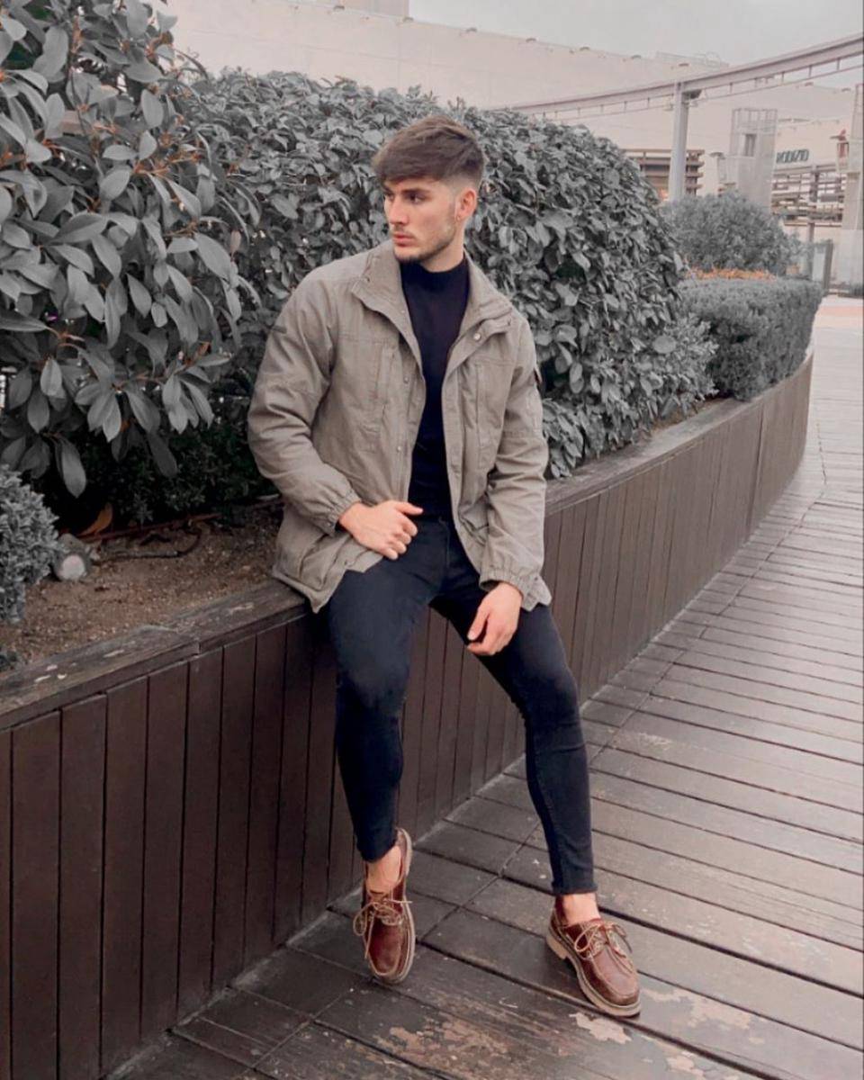 Abel Muelas (instagram.com/abelmuelas)