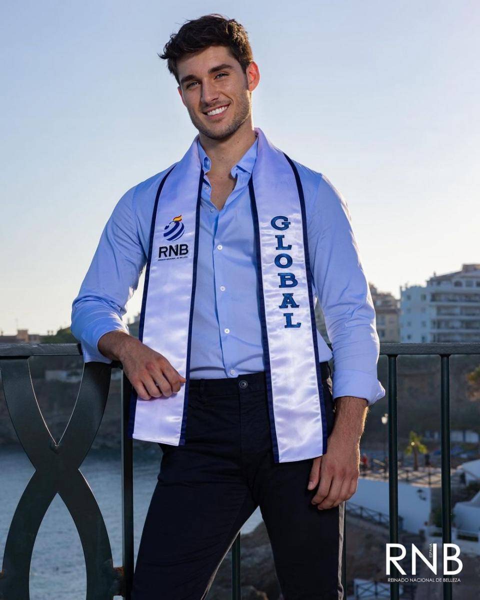 Abel Muelas (instagram.com/abelmuelas)