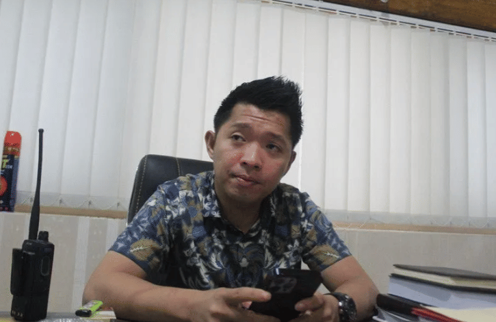 Korban dan Pelaku Pengeroyokan Siswa di Lombok Tengah Memilih Damai