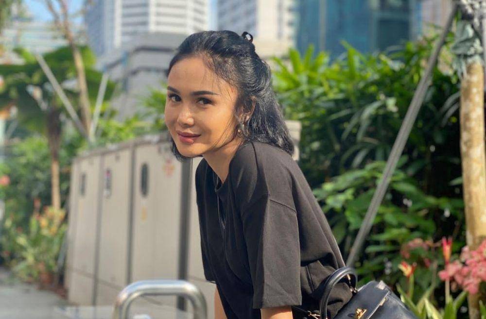 Yuni Shara (instagram.com/yunishara36)