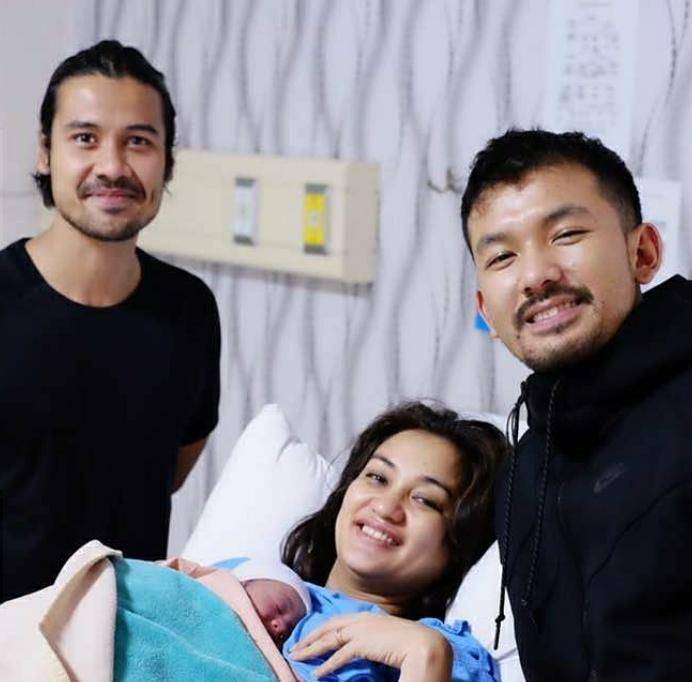 potret Chicco Jerikho (instagram.com/chicco.jerikho)