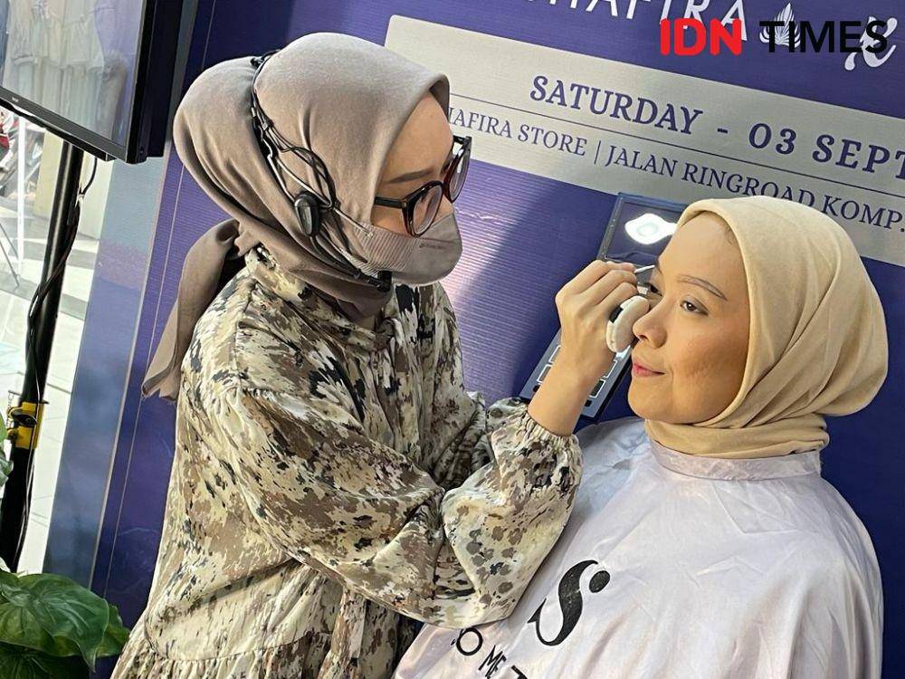 IDN Times/Masdalena Napitupulu