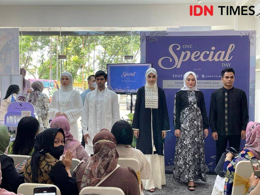 IDN Times/Masdalena Napitupulu