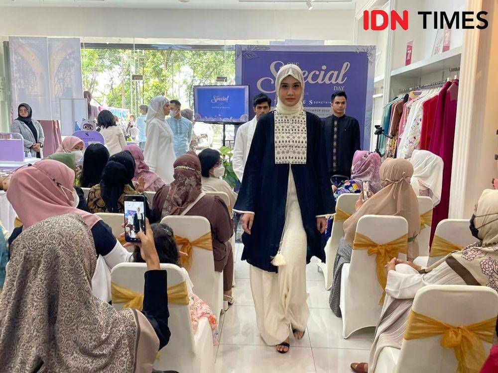 IDN Times/Masdalena Napitupulu