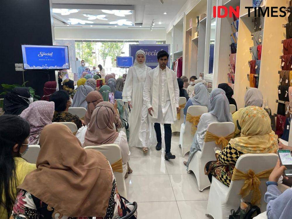 IDN Times/Masdalena Napitupulu